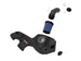 AFE-50-70068R_02.jpg