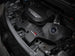 AFE-50-70068R_03.jpg