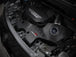 AFE-50-70068R_03.jpg