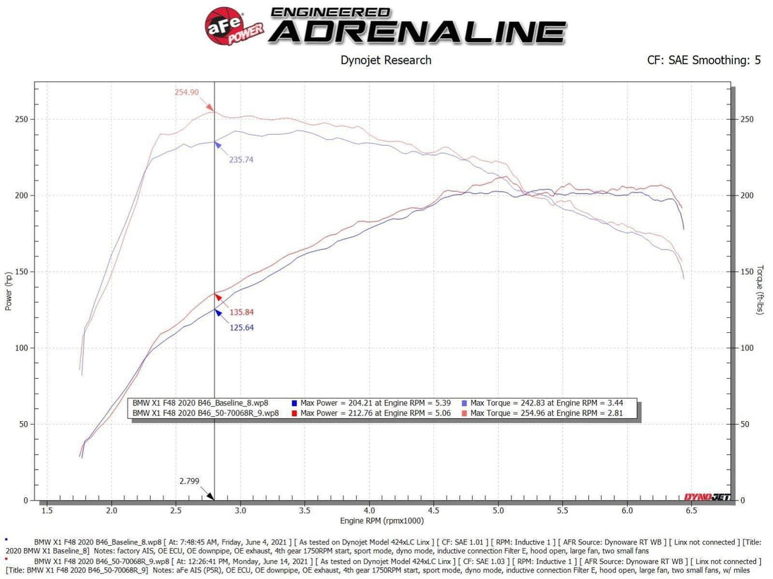 AFE-50-70068R_05.jpg
