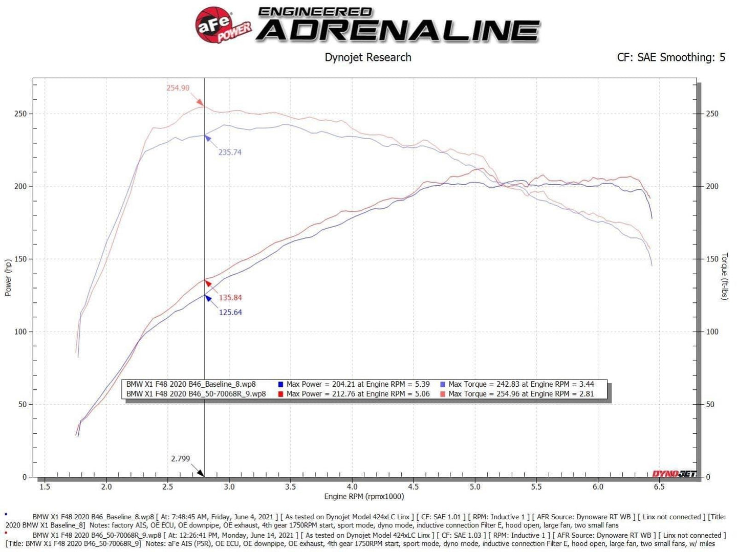 AFE-50-70068R_05.jpg