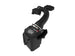 AFE-50-70069D_01.jpg