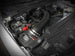 AFE-50-70069D_09.jpg