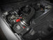 AFE-50-70069D_09.jpg
