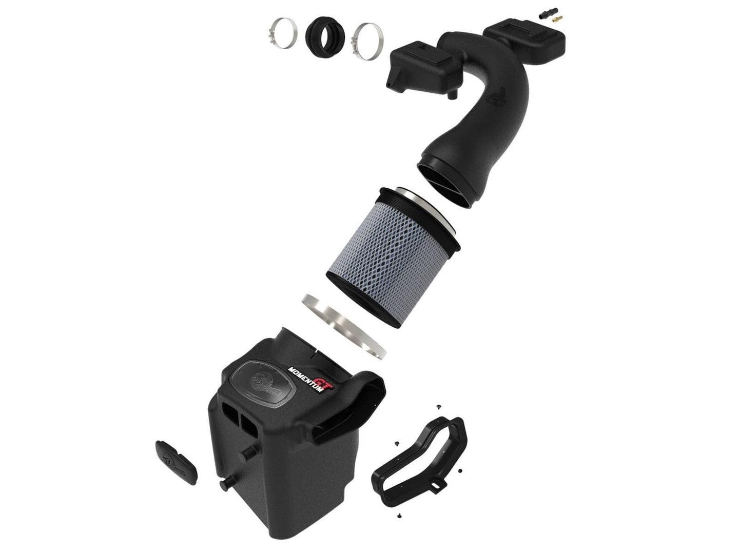 AFE-50-70069R_02.jpg