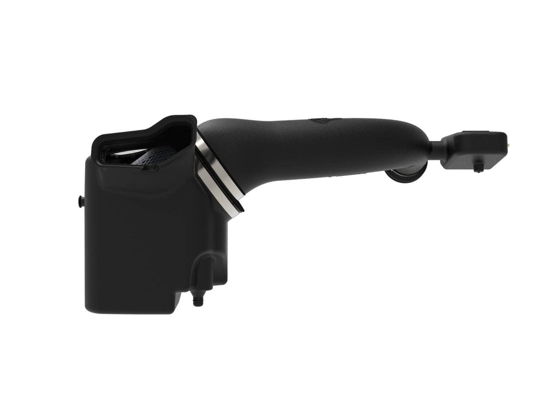 AFE-50-70069R_04.jpg