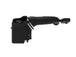AFE-50-70069R_04.jpg