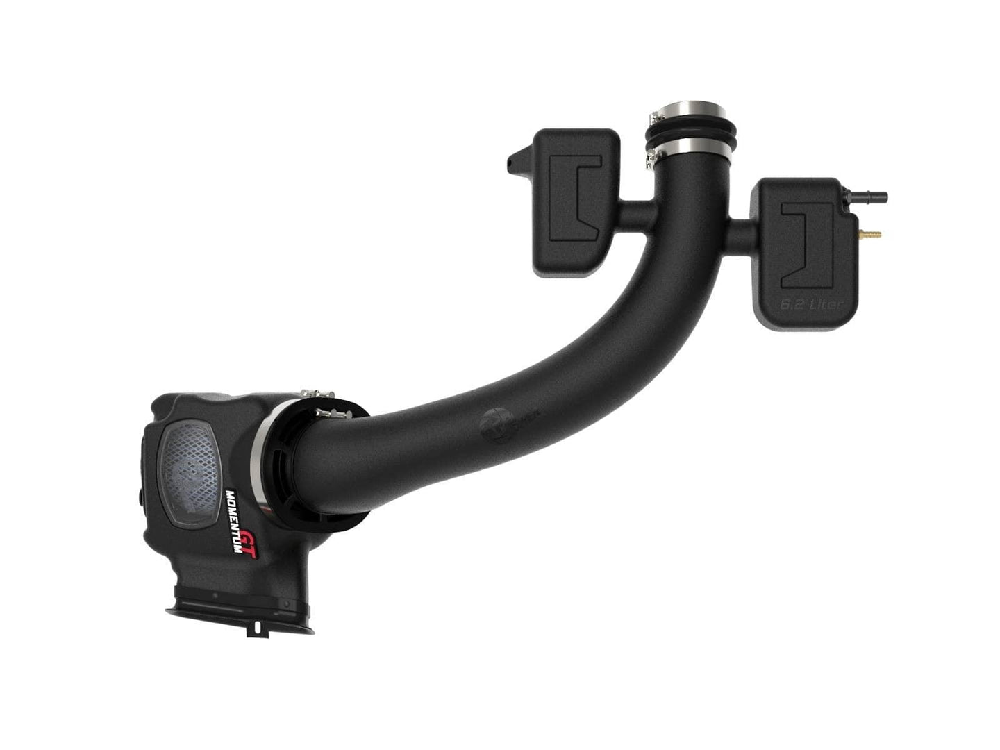 AFE-50-70069R_05.jpg