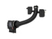 AFE-50-70069R_05.jpg