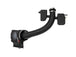 AFE-50-70069R_05.jpg