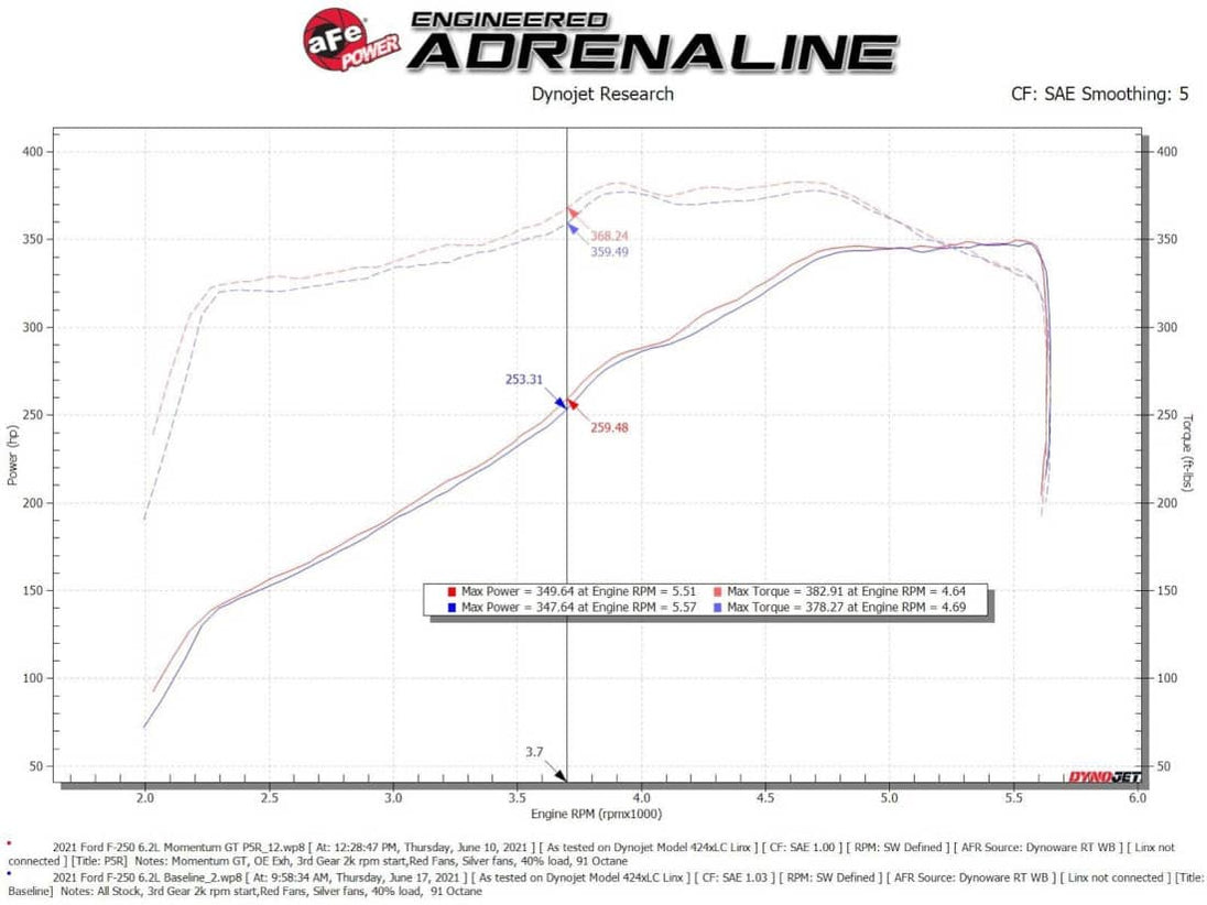 AFE-50-70069R_06.jpg