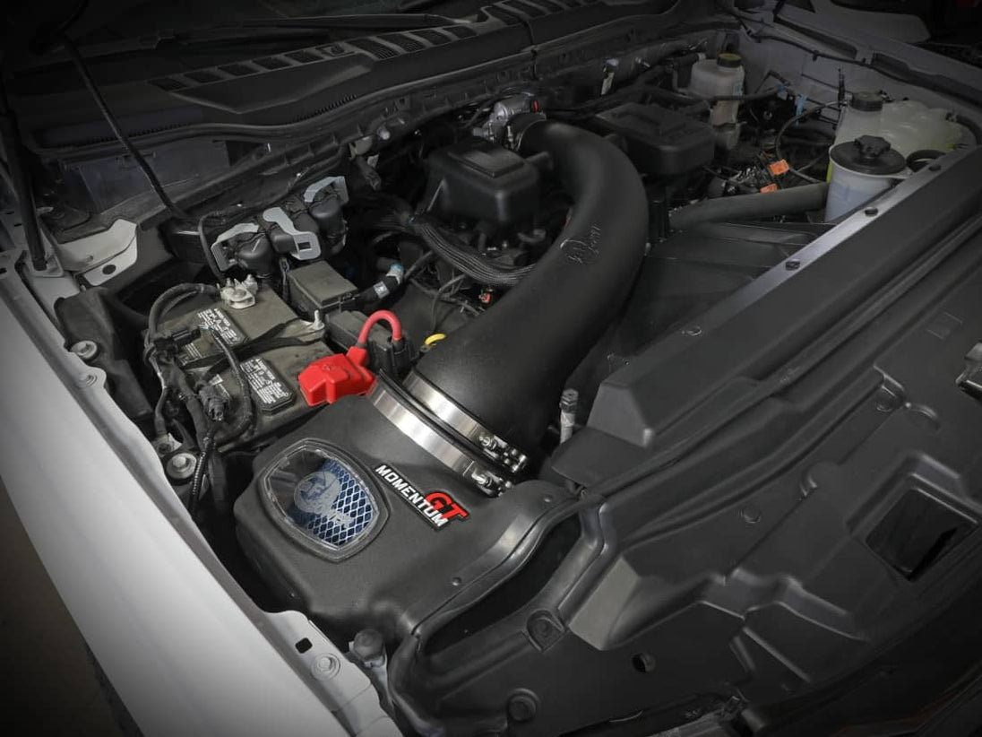 AFE-50-70069R_09.jpg