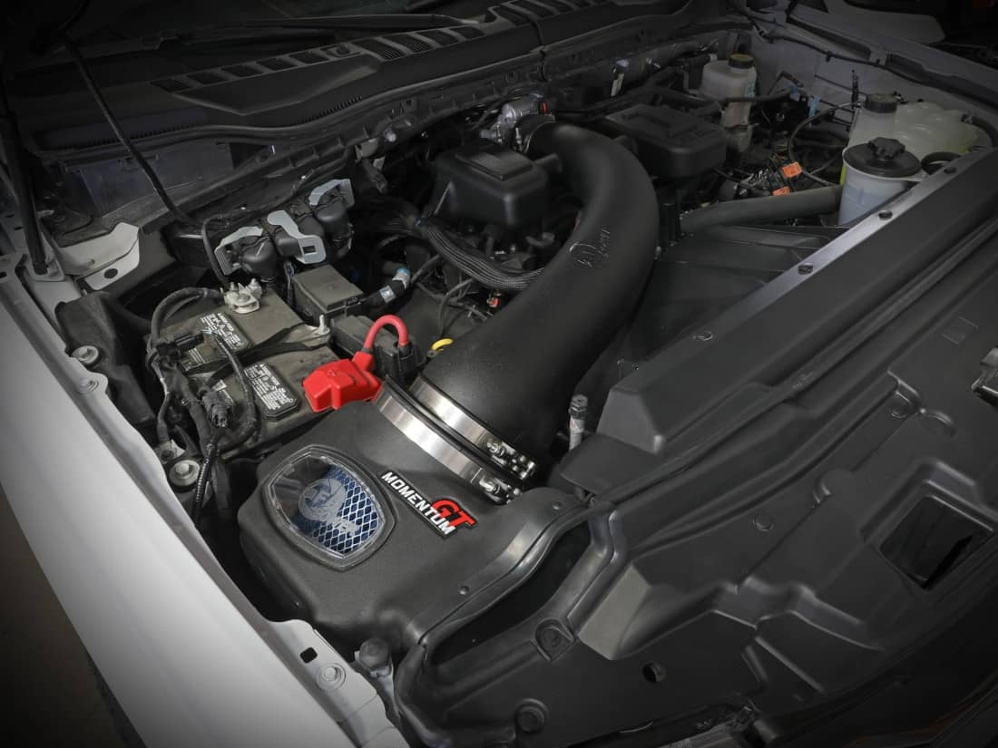 AFE-50-70069R_09.jpg