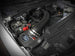 AFE-50-70069R_09.jpg