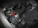 AFE-50-70069R_09.jpg