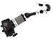 AFE-50-70070D_02.jpg