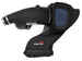 AFE-50-70072R_05.jpg