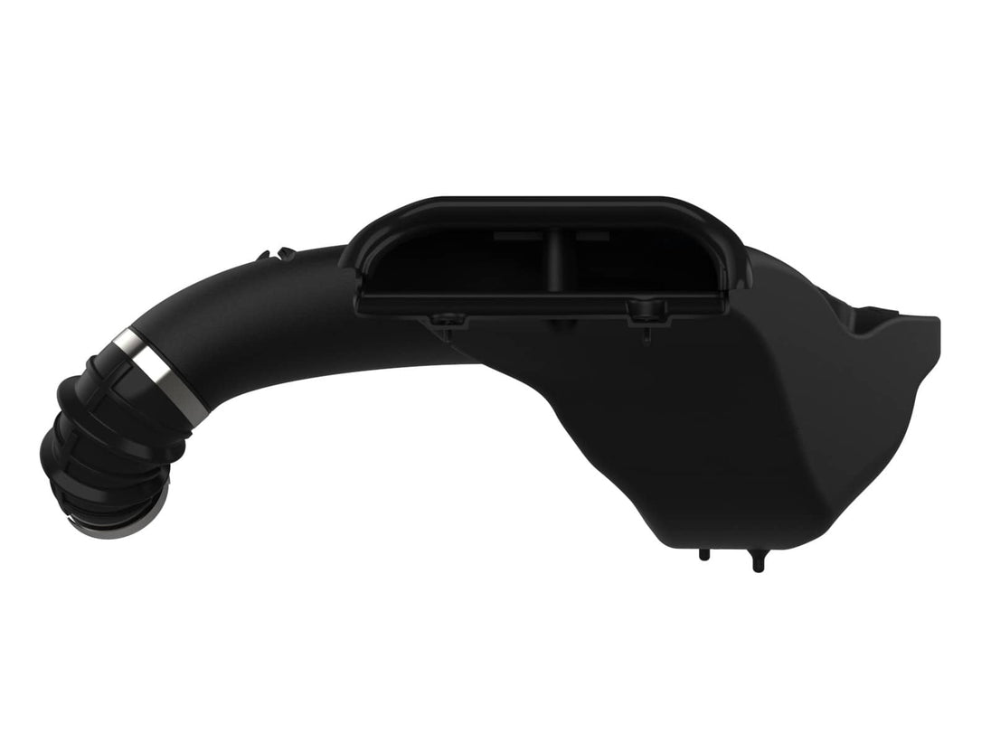 AFE-50-70074D_04.jpg