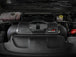 AFE-50-70075D_04.jpg
