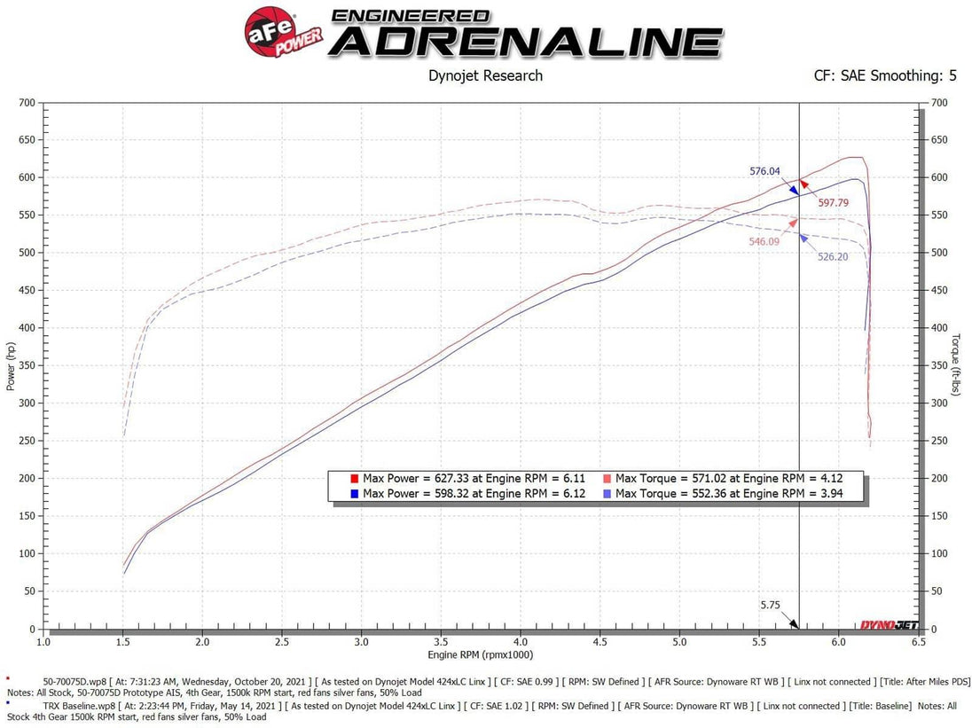 AFE-50-70075D_06.jpg