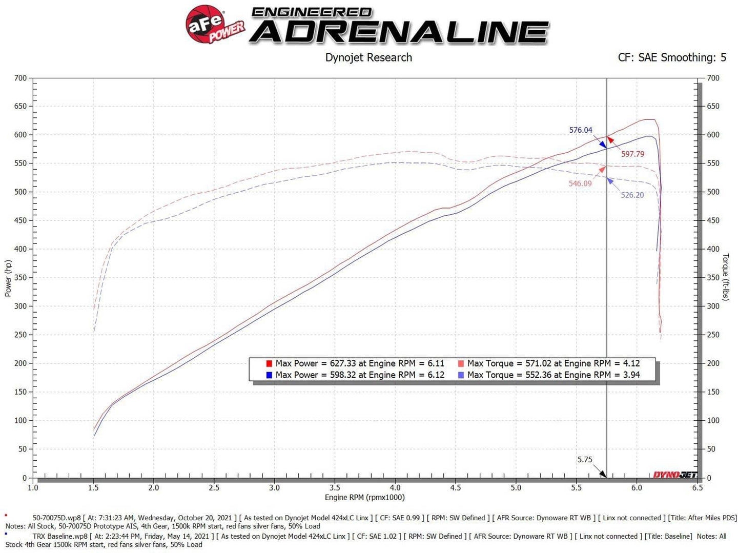 AFE-50-70075D_06.jpg