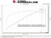 AFE-50-70075D_06.jpg