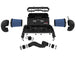AFE-50-70075R_02.jpg