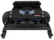 AFE-50-70075R_03.jpg
