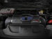 AFE-50-70075R_04.jpg