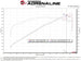 AFE-50-70075R_06.jpg