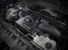 AFE-50-70076D_04.jpg