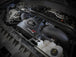 AFE-50-70076D_04.jpg