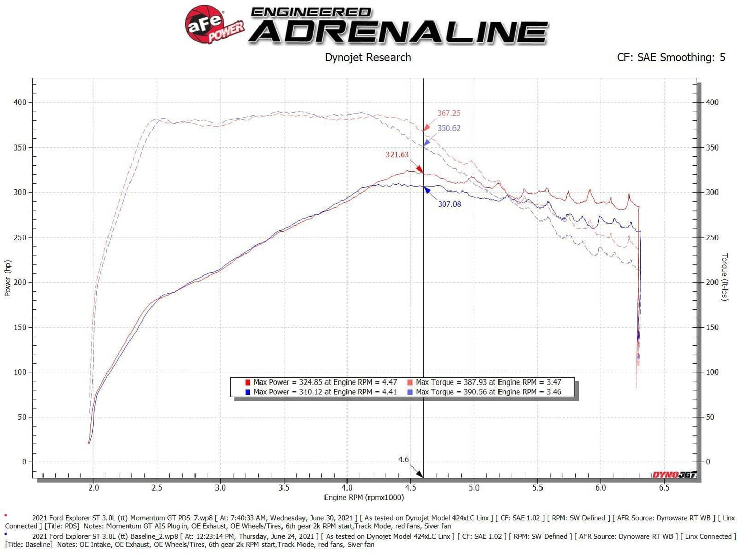 AFE-50-70076D_06.jpg