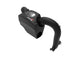 AFE-50-70076R_01.jpg