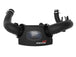 AFE-50-70076R_03.jpg