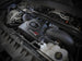 AFE-50-70076R_04.jpg