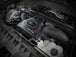 AFE-50-70076R_04.jpg