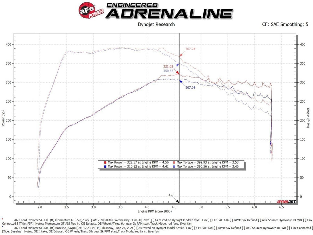 AFE-50-70076R_06.jpg