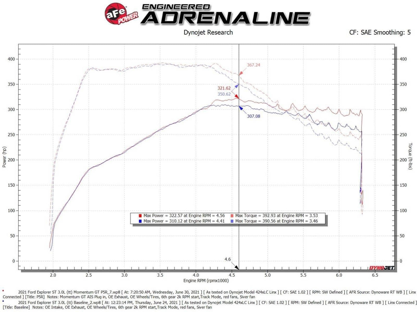 AFE-50-70076R_06.jpg