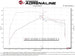 AFE-50-70076R_06.jpg