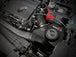AFE-50-70078D_04.jpg