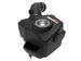 AFE-50-70078R_01.jpg