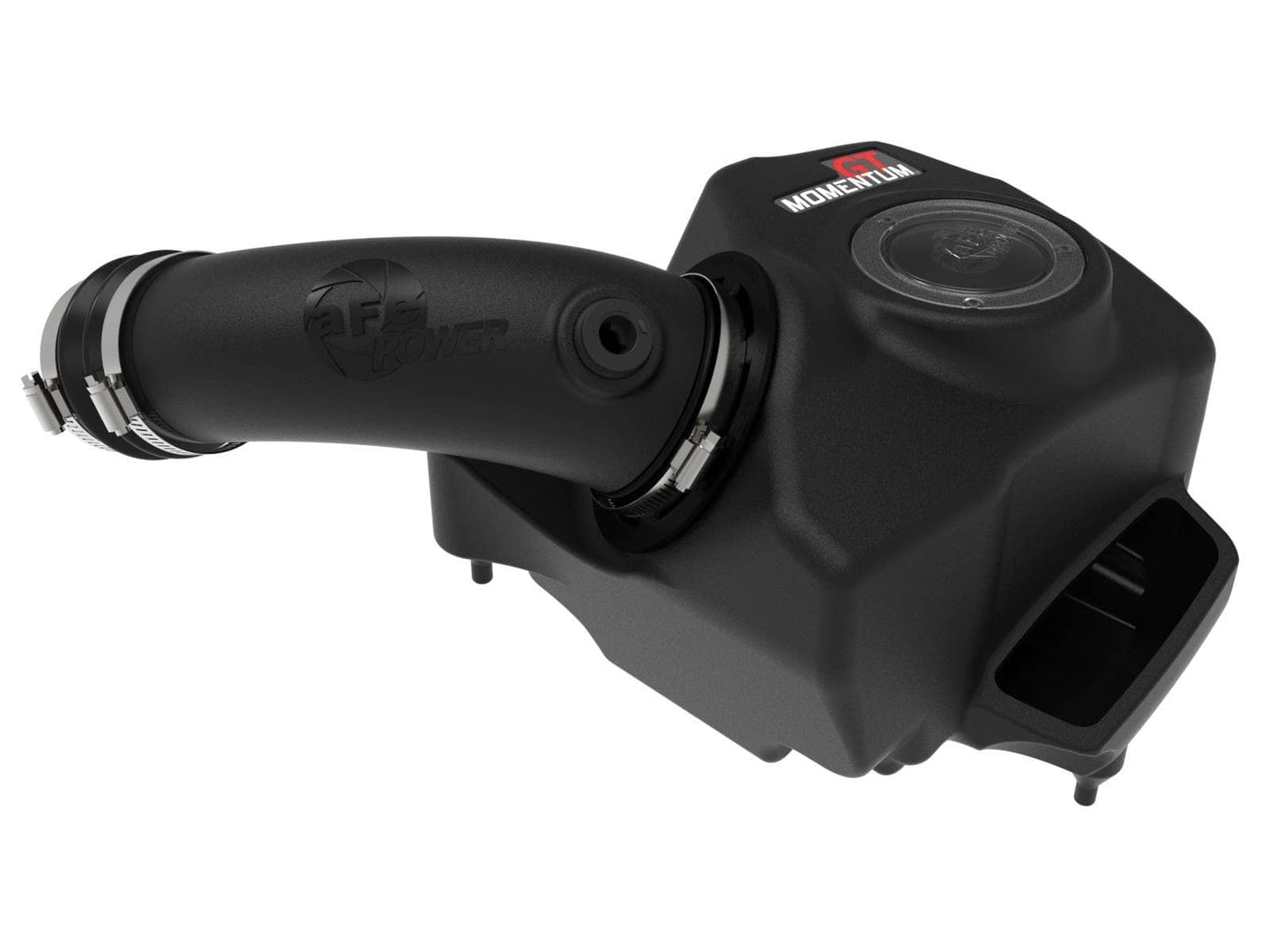 AFE-50-70078R_03.jpg