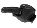 AFE-50-70078R_03.jpg