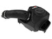 AFE-50-70078R_03.jpg