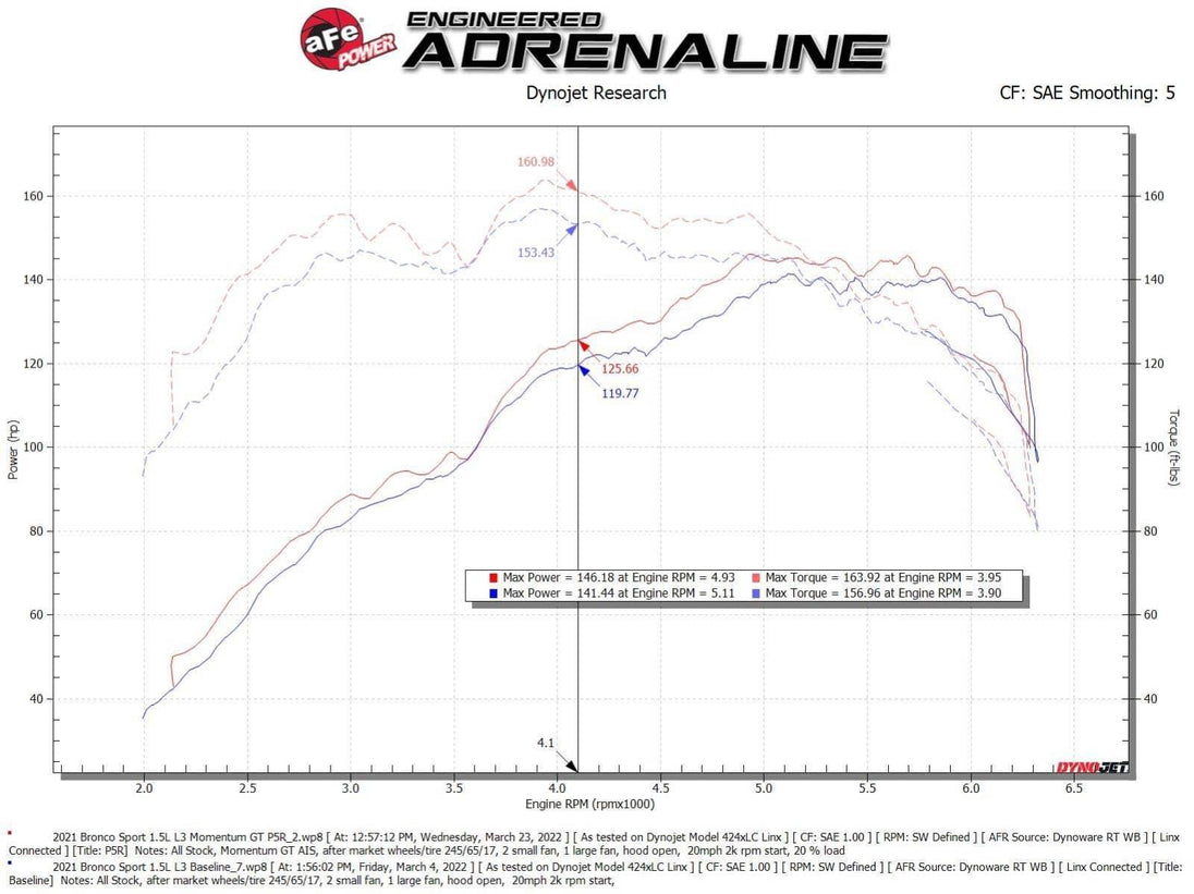 AFE-50-70078R_06.jpg