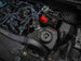 AFE-50-70079D_04.jpg