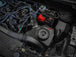 AFE-50-70079D_04.jpg