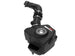 AFE-50-70079R_01.jpg