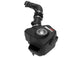 AFE-50-70079R_01.jpg